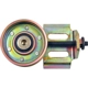Purchase Top-Quality New Idler Pulley by LITENS AUTOMOTIVE - 900067A pa1