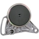 Purchase Top-Quality LITENS AUTOMOTIVE - 900072A - Idler/Tensioning Pulley pa2