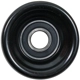 Purchase Top-Quality New Idler Pulley by LITENS AUTOMOTIVE - 900104A pa2