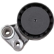 Purchase Top-Quality New Idler Pulley by LITENS AUTOMOTIVE - 900129A pa1