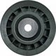 Purchase Top-Quality New Idler Pulley by LITENS AUTOMOTIVE - 900138A pa1