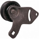Purchase Top-Quality New Idler Pulley by LITENS AUTOMOTIVE - 900165A pa2