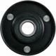 Purchase Top-Quality New Idler Pulley by LITENS AUTOMOTIVE - 900170A pa1