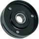 Purchase Top-Quality New Idler Pulley by LITENS AUTOMOTIVE - 900170A pa2