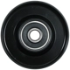 Purchase Top-Quality LITENS AUTOMOTIVE - 900175A - Idler/Tensioner Pulley pa1