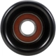 Purchase Top-Quality New Idler Pulley by LITENS AUTOMOTIVE - 900244A pa1