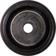 Purchase Top-Quality New Idler Pulley by LITENS AUTOMOTIVE - 900247A pa2