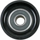 Purchase Top-Quality New Idler Pulley by LITENS AUTOMOTIVE - 900276A pa1