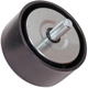 Purchase Top-Quality LITENS AUTOMOTIVE - 900320A - Idler/Tensioner Pulley pa1