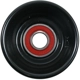 Purchase Top-Quality LITENS AUTOMOTIVE - 900333A - Idler/Tensioner Pulley pa1