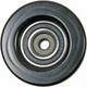Purchase Top-Quality New Idler Pulley by LITENS AUTOMOTIVE - 900348A pa1