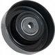 Purchase Top-Quality New Idler Pulley by LITENS AUTOMOTIVE - 900348A pa2