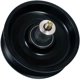 Purchase Top-Quality LITENS AUTOMOTIVE - 900365A - Idler/Tensioner Pulley pa2