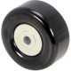 Purchase Top-Quality LITENS AUTOMOTIVE - 900366A - Idler/Tensioner Pulley pa1