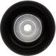 Purchase Top-Quality LITENS AUTOMOTIVE - 900366A - Idler/Tensioner Pulley pa5