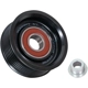 Purchase Top-Quality LITENS AUTOMOTIVE - 900371A - Idler/Tensioner Pulley pa2