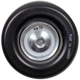 Purchase Top-Quality LITENS AUTOMOTIVE - 900424A - Idler/Tensioner Pulley pa1