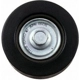 Purchase Top-Quality New Idler Pulley by LITENS AUTOMOTIVE - 900425A pa1