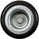 Purchase Top-Quality New Idler Pulley by LITENS AUTOMOTIVE - 900426A pa1