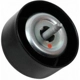 Purchase Top-Quality New Idler Pulley by LITENS AUTOMOTIVE - 900426A pa2