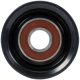 Purchase Top-Quality New Idler Pulley by LITENS AUTOMOTIVE - 900448A pa1