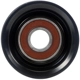 Purchase Top-Quality New Idler Pulley by LITENS AUTOMOTIVE - 900448A pa3