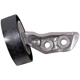 Purchase Top-Quality New Idler Pulley by LITENS AUTOMOTIVE - 900456A pa1