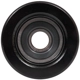 Purchase Top-Quality LITENS AUTOMOTIVE - 900459A - Idler/Tensioner Pulley pa2