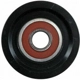 Purchase Top-Quality New Idler Pulley by LITENS AUTOMOTIVE - 900466A pa1