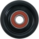 Purchase Top-Quality LITENS AUTOMOTIVE - 900467A - Idler/Tensioner Pulley pa2