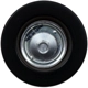 Purchase Top-Quality LITENS AUTOMOTIVE - 900485A - Tensioning Pulley Assembly pa2