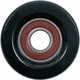 Purchase Top-Quality New Idler Pulley by LITENS AUTOMOTIVE - 900489A pa1