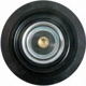 Purchase Top-Quality New Idler Pulley by LITENS AUTOMOTIVE - 900491A pa1