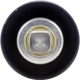 Purchase Top-Quality New Idler Pulley by LITENS AUTOMOTIVE - 900493A pa2