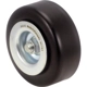 Purchase Top-Quality New Idler Pulley by LITENS AUTOMOTIVE - 900493A pa3