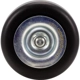 Purchase Top-Quality New Idler Pulley by LITENS AUTOMOTIVE - 900493A pa4