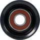 Purchase Top-Quality New Idler Pulley by LITENS AUTOMOTIVE - 900521A pa1