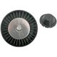 Purchase Top-Quality New Idler Pulley by LITENS AUTOMOTIVE - 900527A pa2