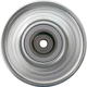 Purchase Top-Quality New Idler Pulley by LITENS AUTOMOTIVE - 900535A pa3