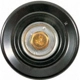 Purchase Top-Quality New Idler Pulley by LITENS AUTOMOTIVE - 900539A pa4
