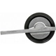 Purchase Top-Quality New Idler Pulley by LITENS AUTOMOTIVE - 900545A pa4