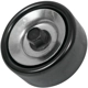 Purchase Top-Quality LITENS AUTOMOTIVE - 900554A - Idler/Tensioner Pulley pa2