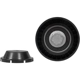 Purchase Top-Quality New Idler Pulley by LITENS AUTOMOTIVE - 900557A pa2