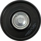 Purchase Top-Quality New Idler Pulley by LITENS AUTOMOTIVE - 900564A pa2