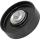 Purchase Top-Quality New Idler Pulley by LITENS AUTOMOTIVE - 900564A pa3