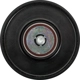 Purchase Top-Quality New Idler Pulley by LITENS AUTOMOTIVE - 900564A pa4