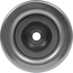 Purchase Top-Quality New Idler Pulley by LITENS AUTOMOTIVE - 900573A pa2