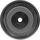 Purchase Top-Quality New Idler Pulley by LITENS AUTOMOTIVE - 900573A pa3