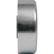 Purchase Top-Quality New Idler Pulley by LITENS AUTOMOTIVE - 900573A pa4