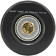 Purchase Top-Quality LITENS AUTOMOTIVE - 900576A - Pulley pa3